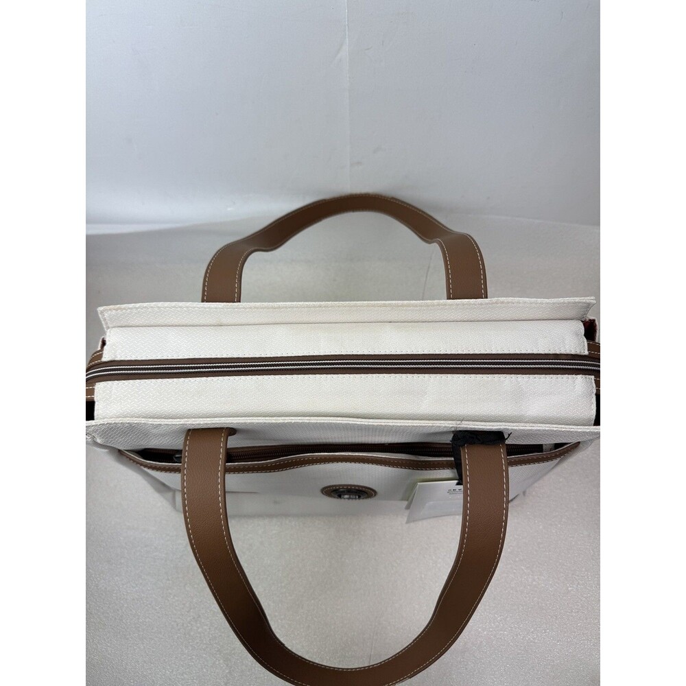 Delsey Chatelet Air 2.0 Shoulder Bag - Picture 13 of 16